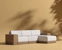 Bora_Outdoor_Sectional_Palisades