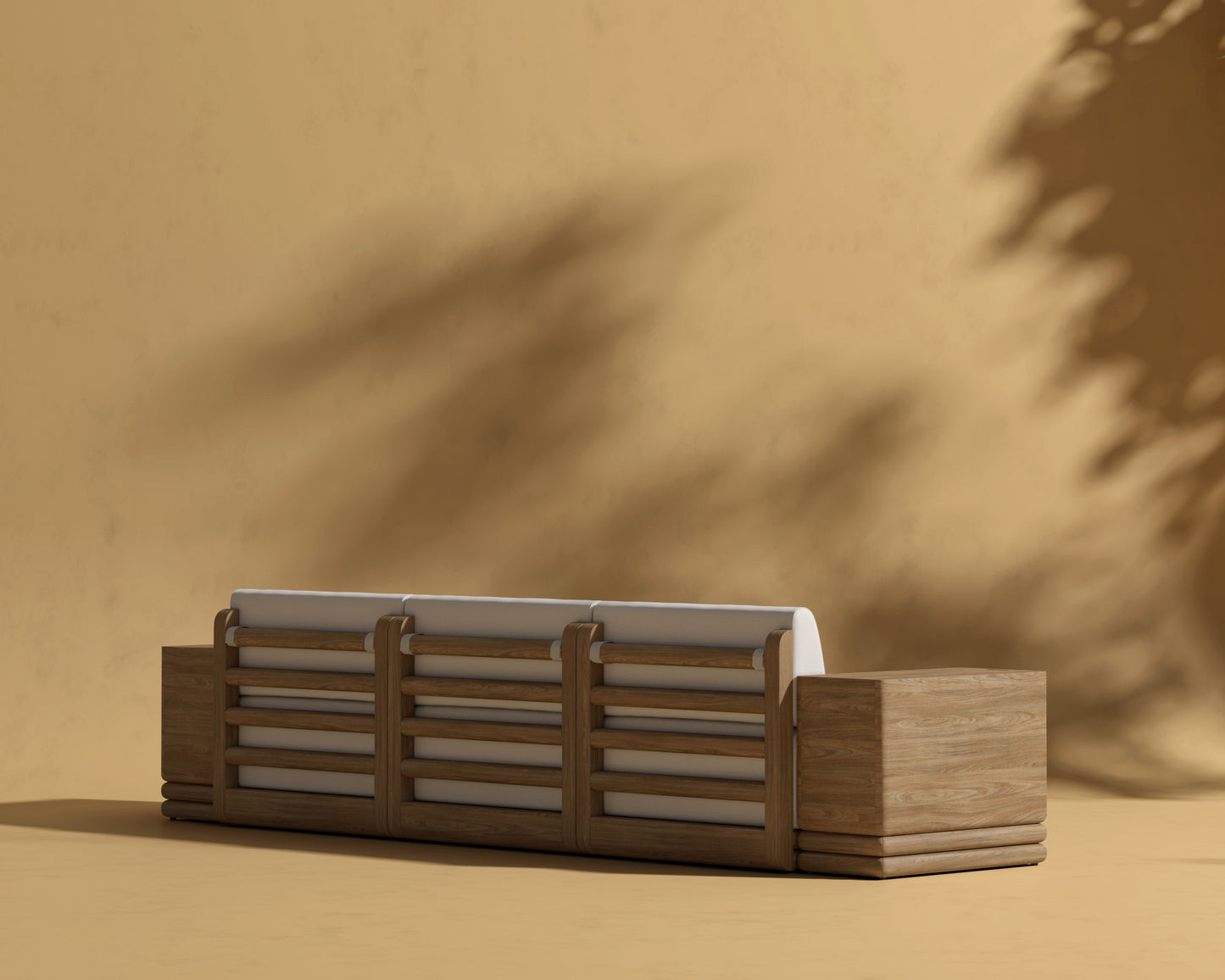 Bora_Outdoor_Sectional_Palisades