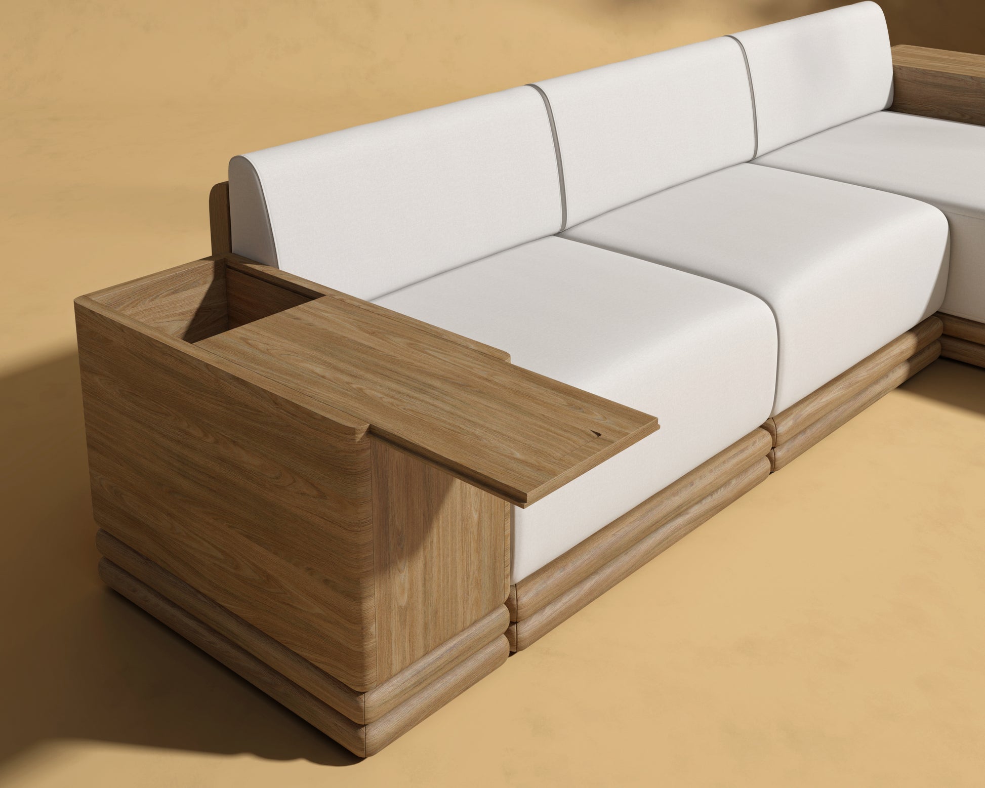 Bora_Outdoor_Sectional_Palisades