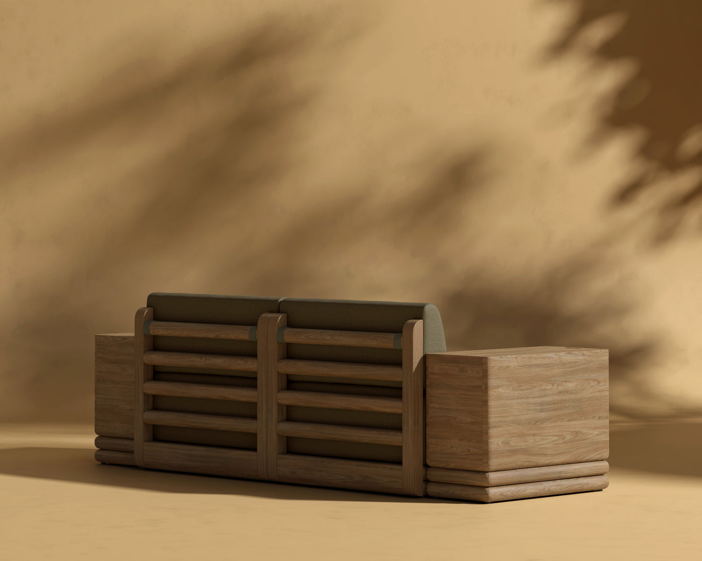 Bora_Outdoor_Sofa_Fresco