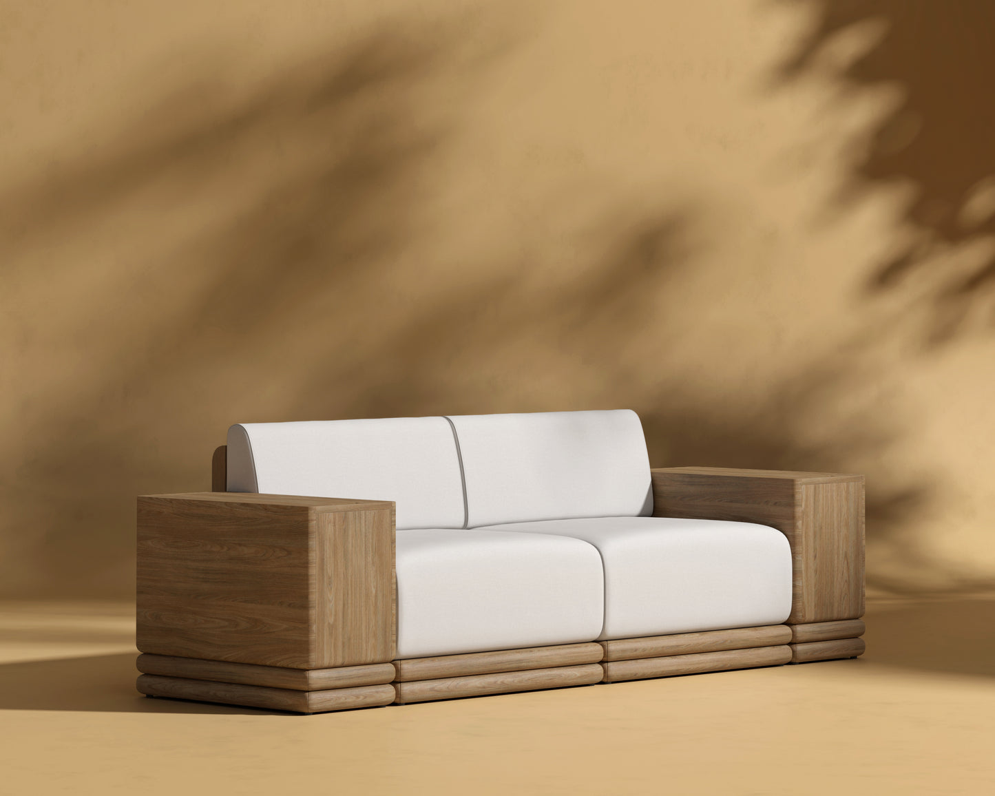 Bora_Outdoor_Sofa_Palisades