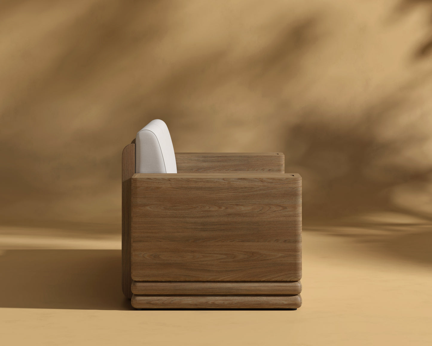 Bora_Outdoor_Sofa_Palisades