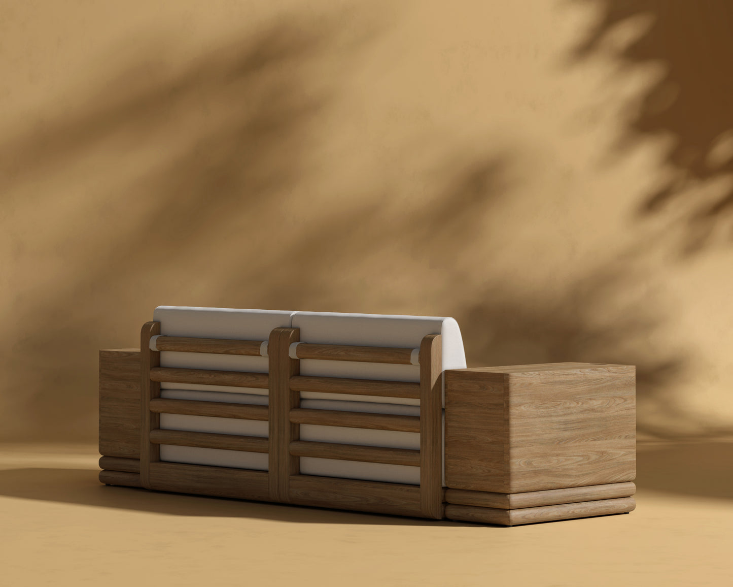 Bora_Outdoor_Sofa_Palisades