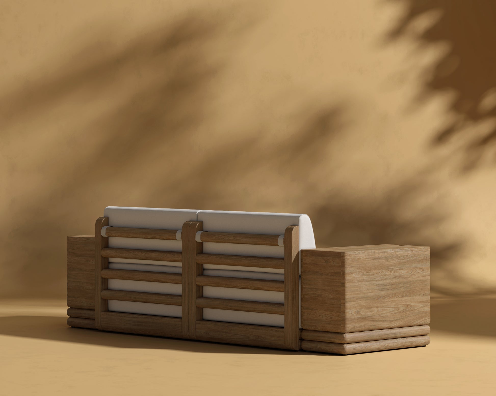 Bora_Outdoor_Sofa_Palisades