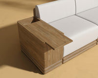 Bora_Outdoor_Sofa_Palisades