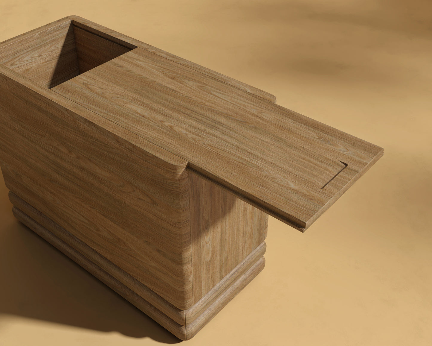Bora_Outdoor_Storage