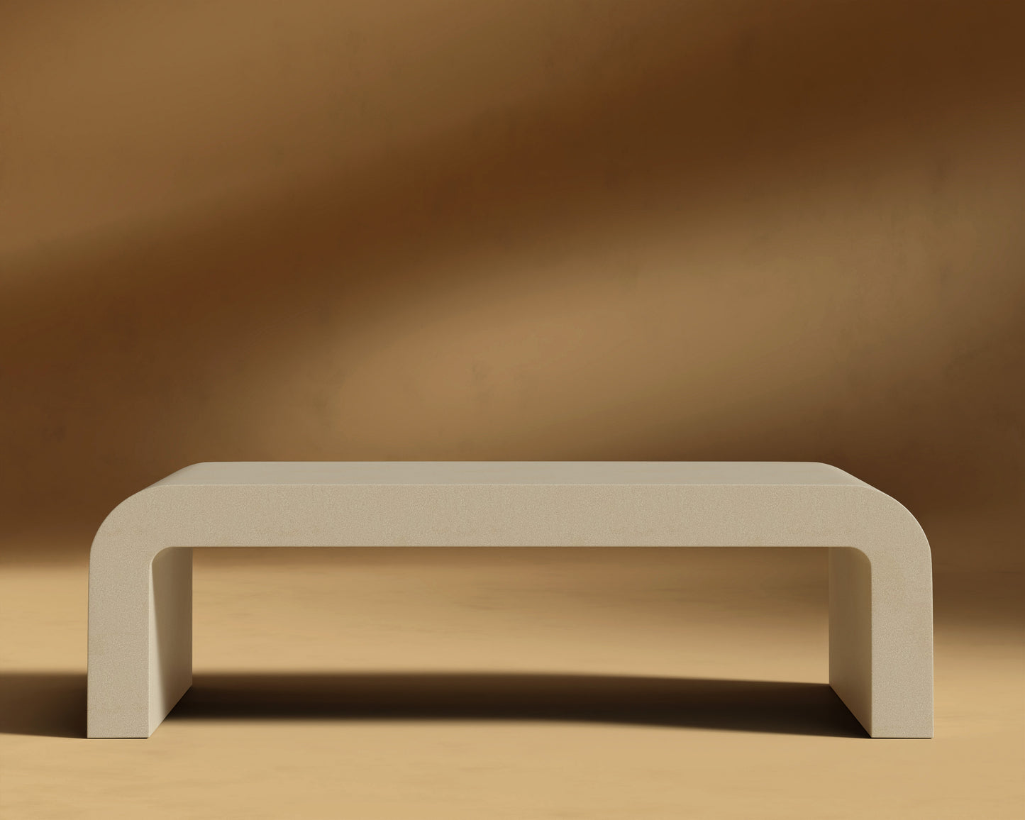 Cascadia_Coffee_Table_Olympia_Wax_Concrete