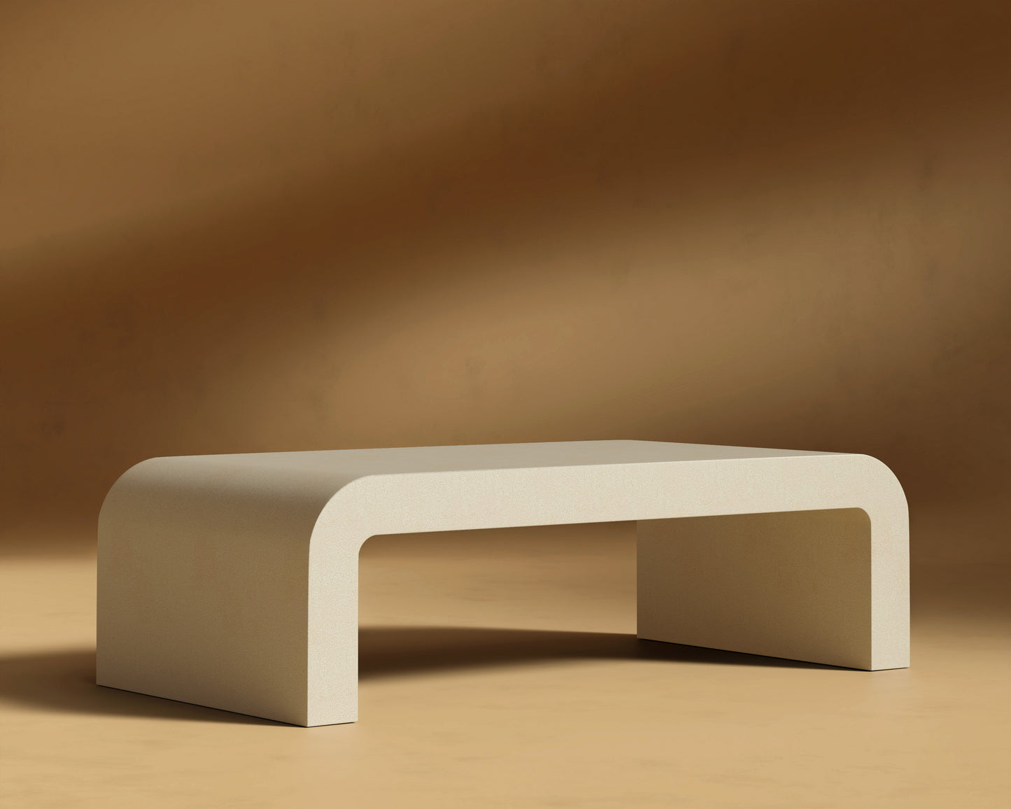 Cascadia_Coffee_Table_Olympia_Wax_Concrete
