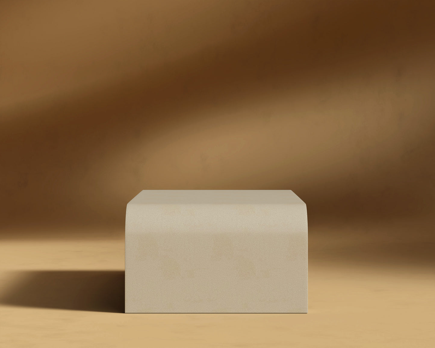 Cascadia_Coffee_Table_Olympia_Wax_Concrete