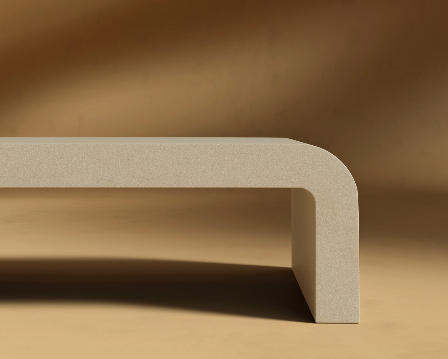 Cascadia_Coffee_Table_Olympia_Wax_Concrete