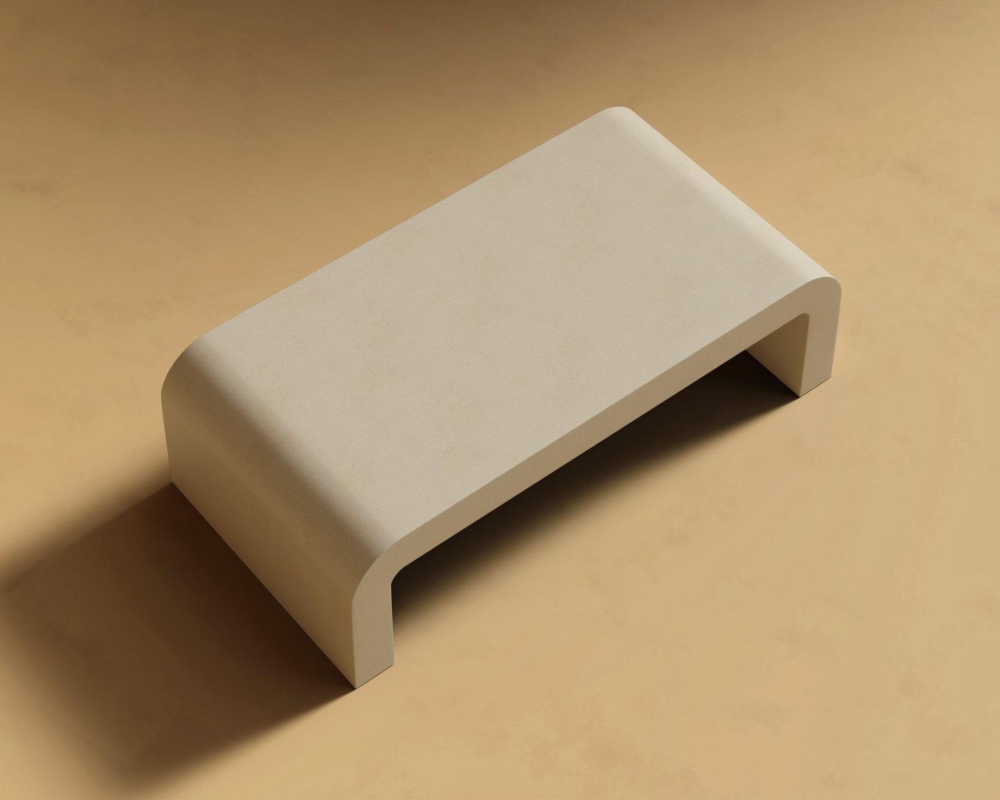 Cascadia_Coffee_Table_Olympia_Wax_Concrete