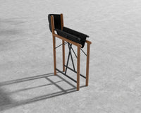 Coppola Outdoor Dining Chair-Arcadia