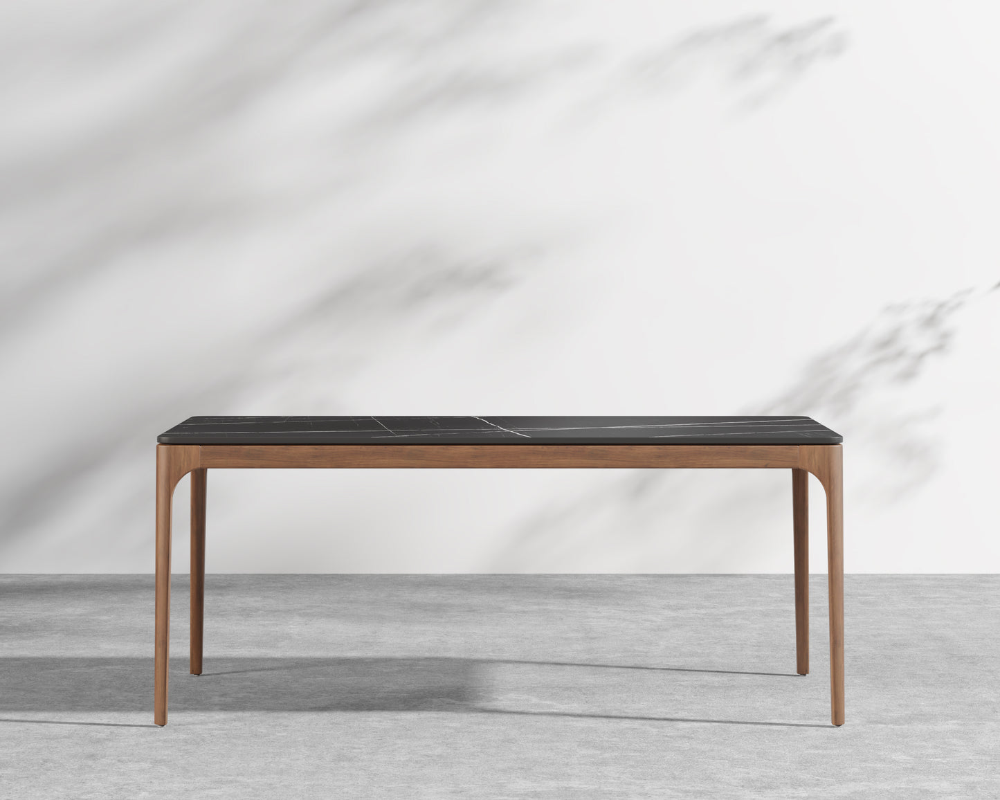 Coppola_Dining_Table_Black_Ceramic