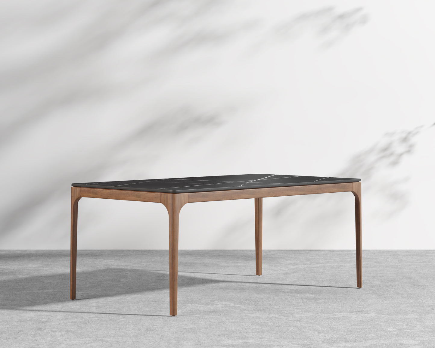 Coppola_Dining_Table_Black_Ceramic