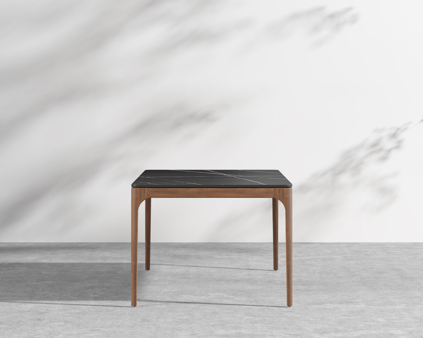 Coppola_Dining_Table_Black_Ceramic