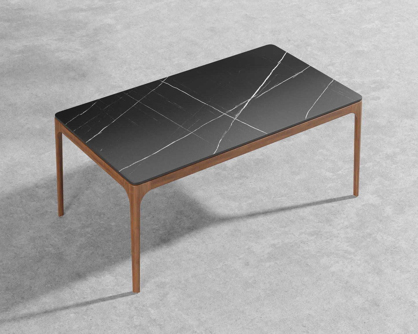 Coppola_Dining_Table_Black_Ceramic