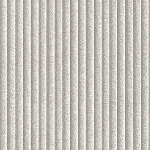 Corduroy Velvet - Clay