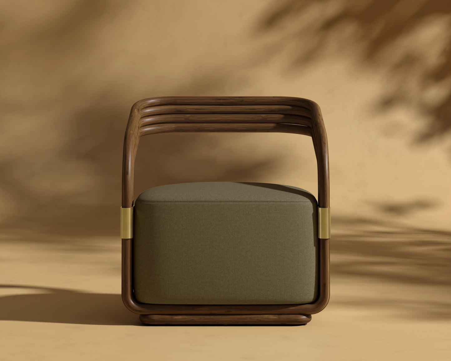 Curva_Lounge_Chair_Fresco