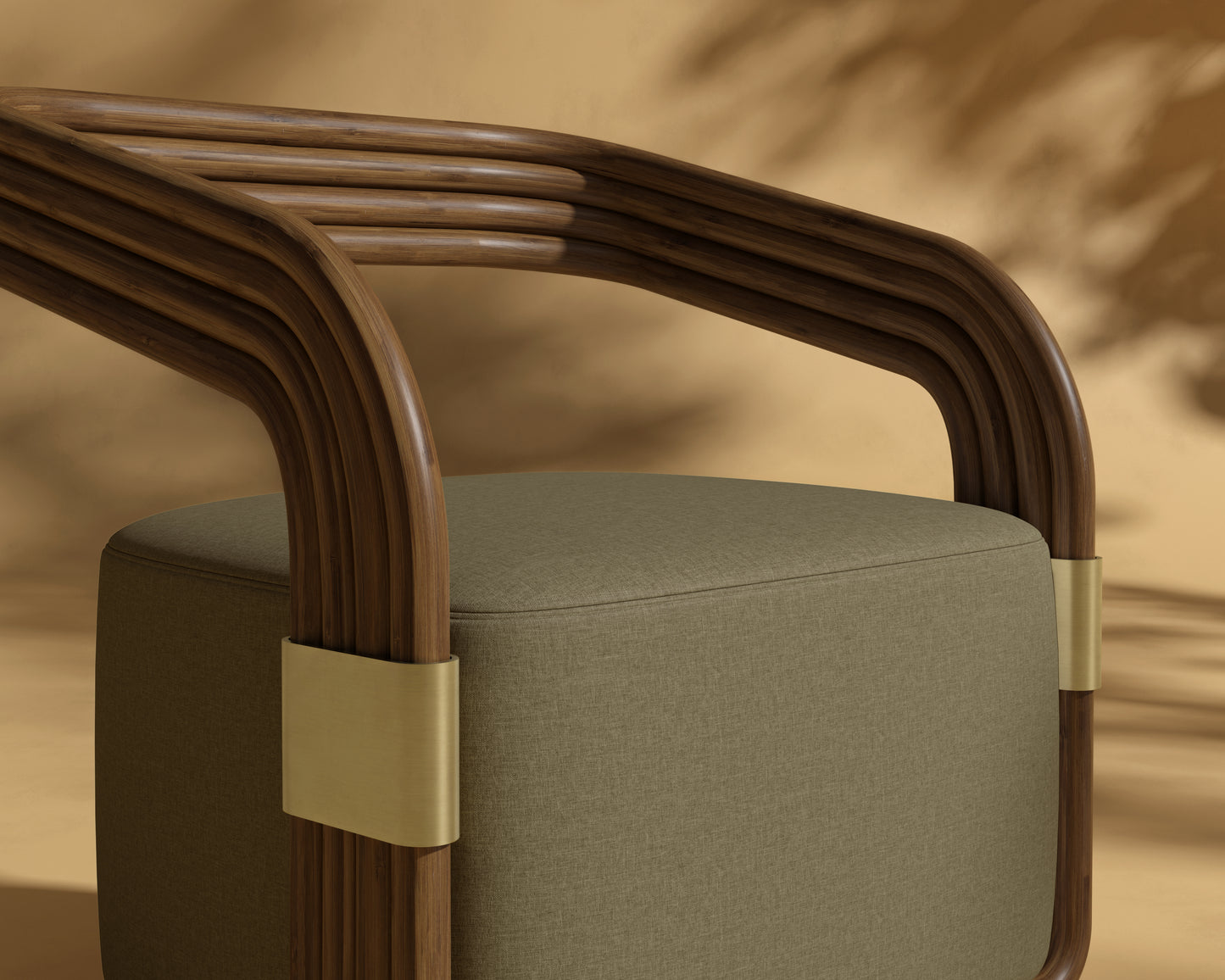 Curva_Lounge_Chair_Fresco