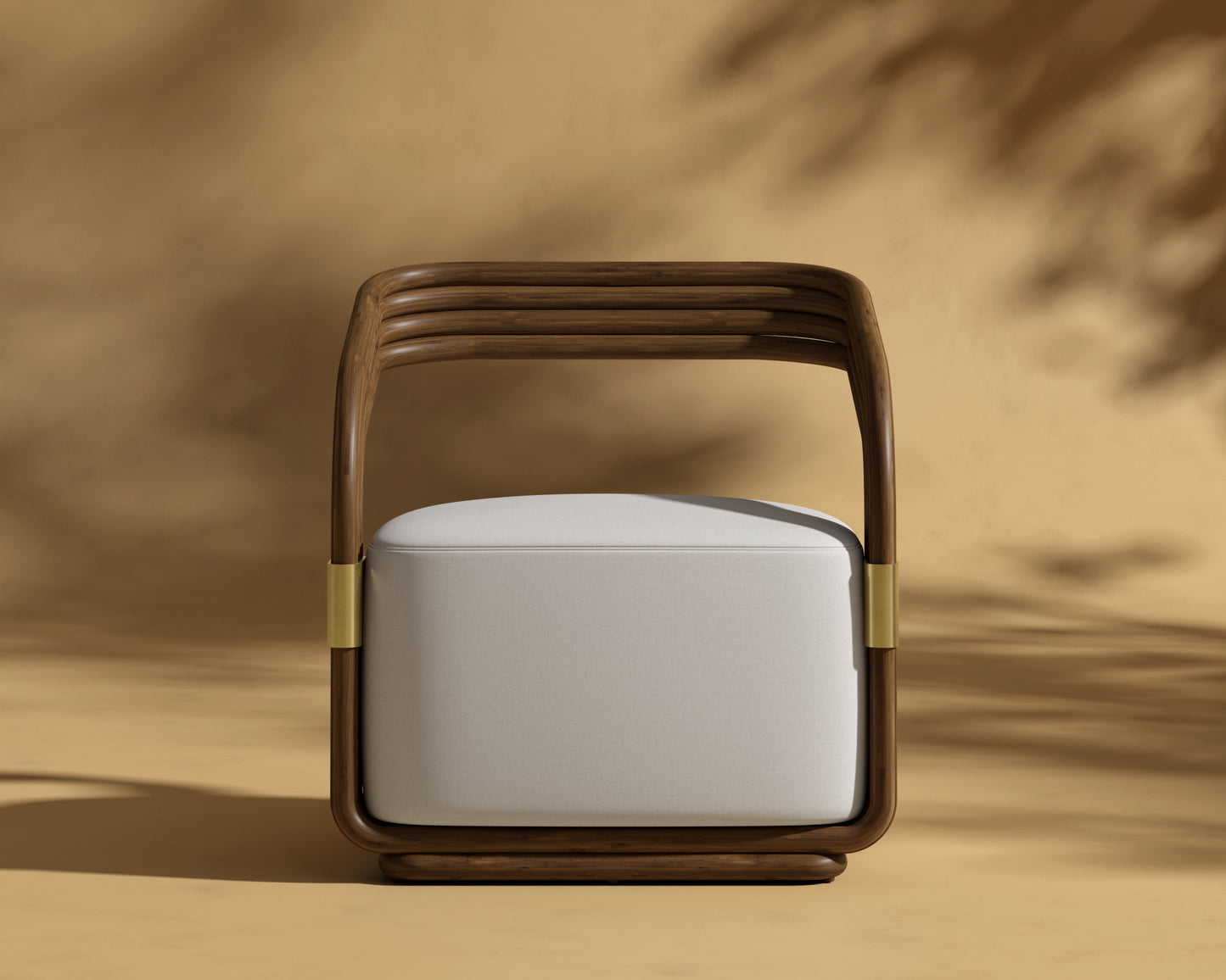 Curva_Lounge_Chair - Palisades