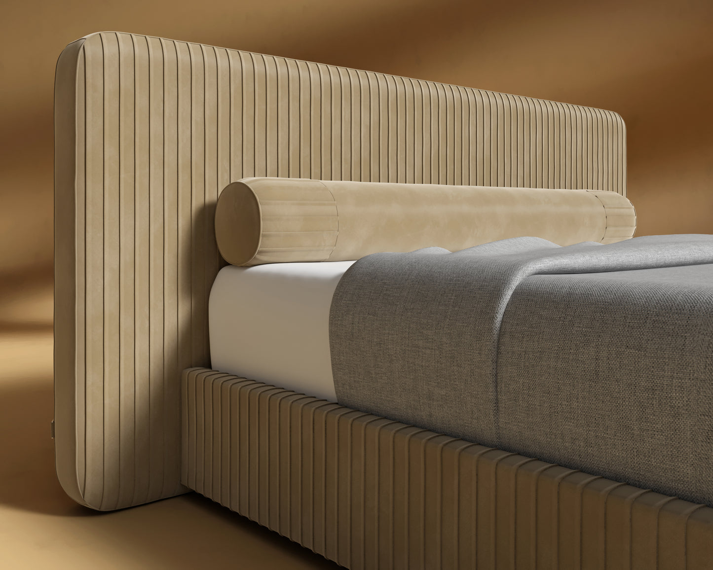 Dalina-Bed_Queen_PlushVelvet_Dune