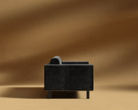 Dante_Sofa_PlushVelvet_Black