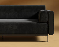 Dante_Sofa_PlushVelvet_Black
