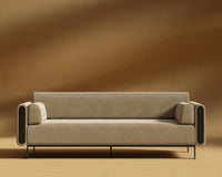 Dante_Sofa_PlushVelvet_Dune