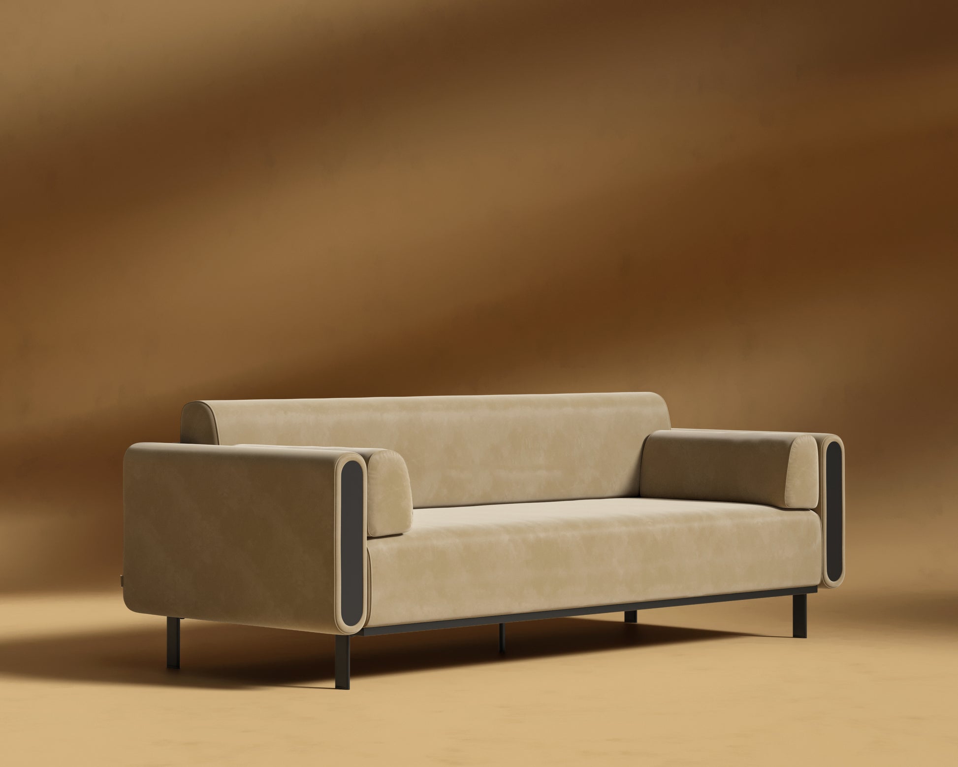 Dante_Sofa_PlushVelvet_Dune