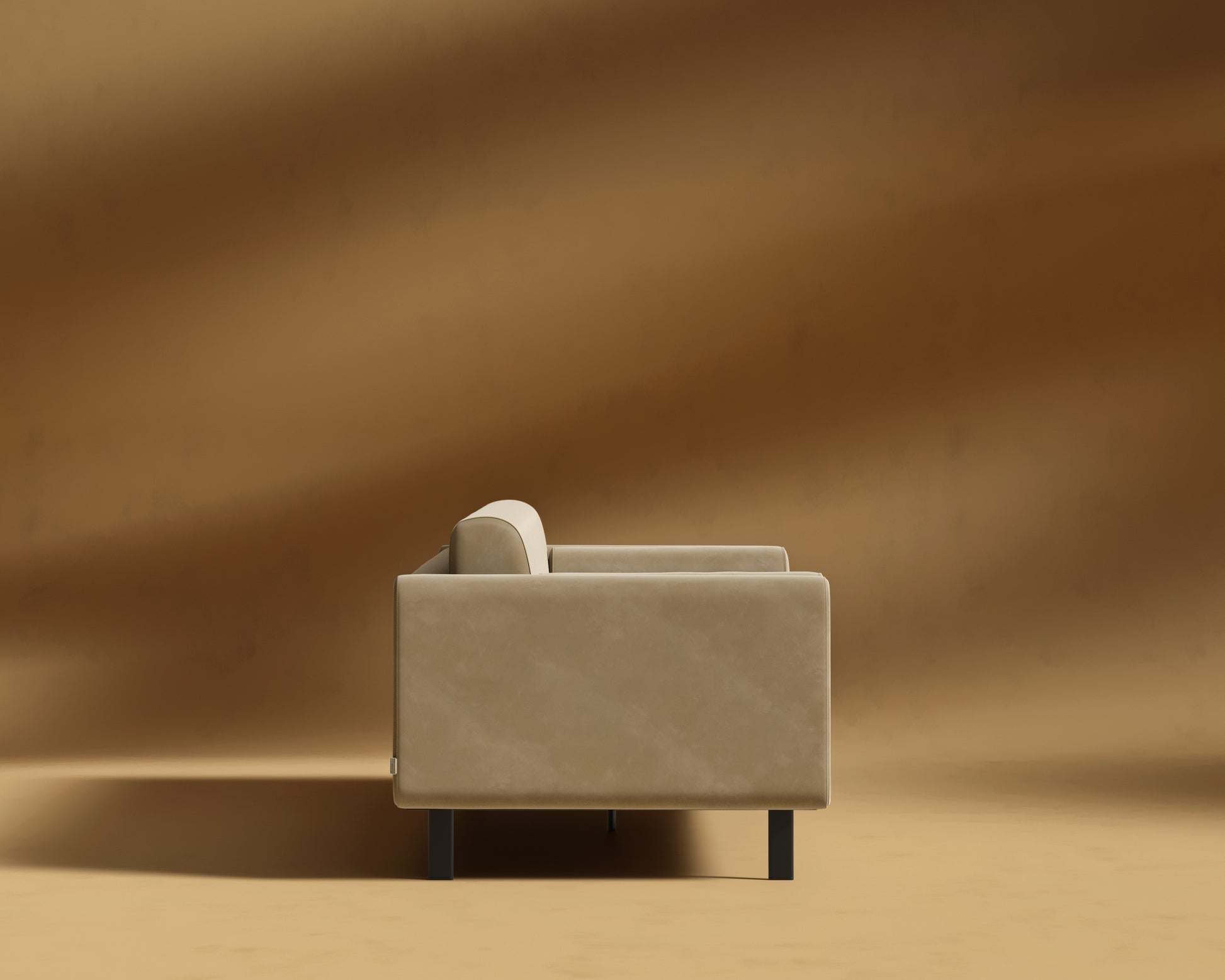 Dante_Sofa_PlushVelvet_Dune