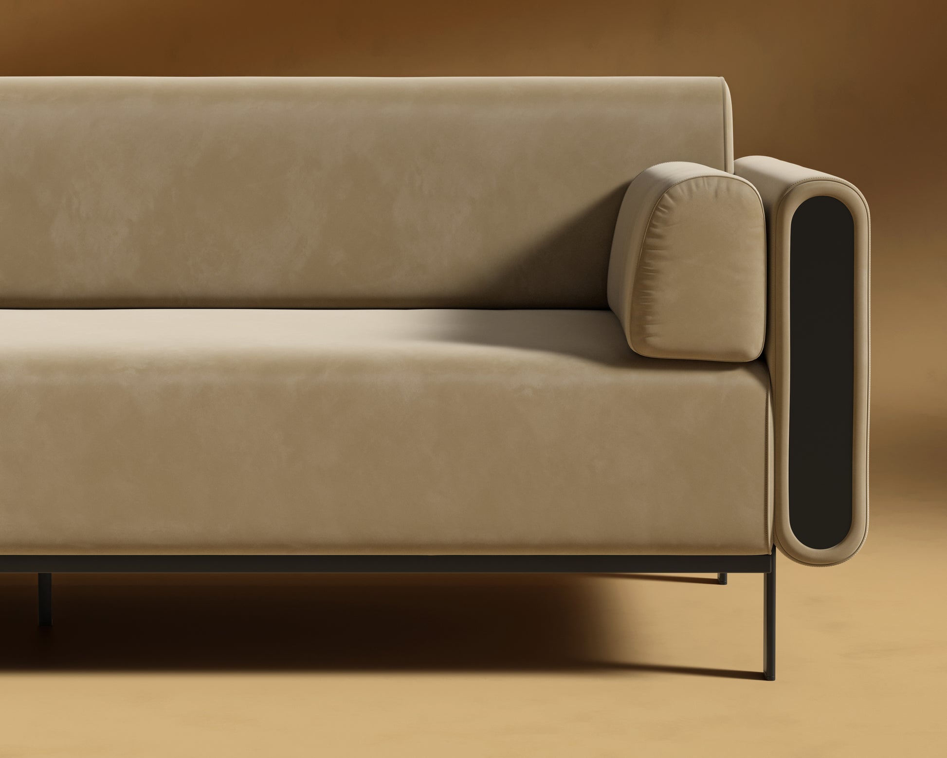 Dante_Sofa_PlushVelvet_Dune