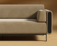 Dante_Sofa_PlushVelvet_Dune