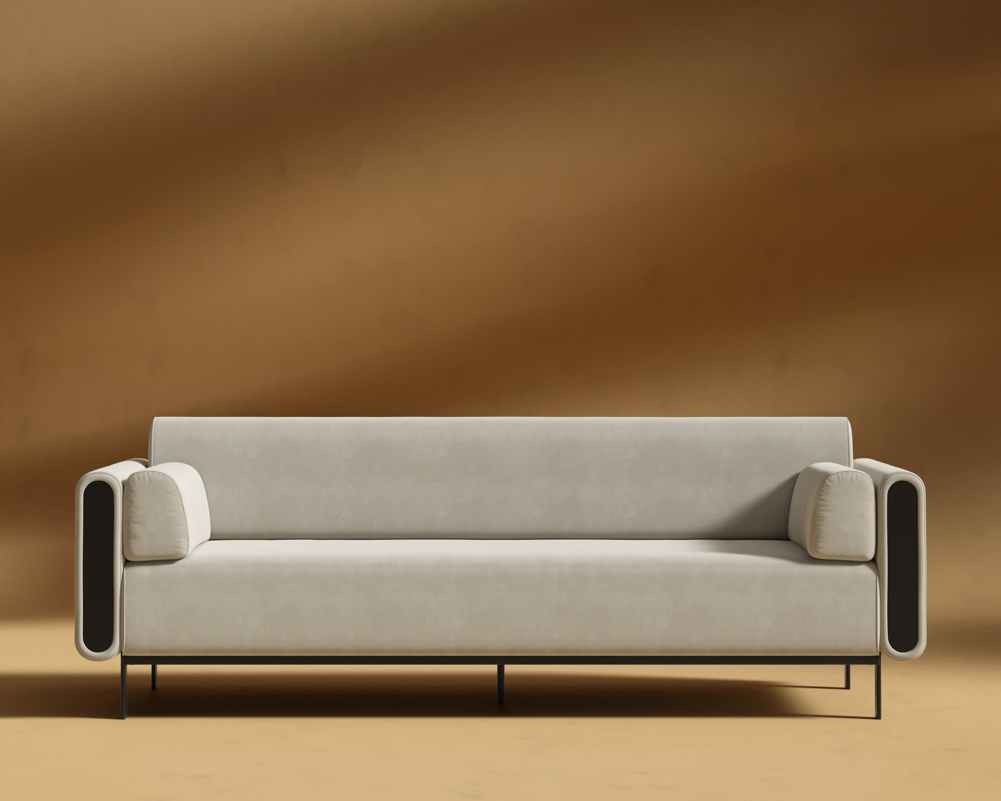 Dante_Sofa_PlushVelvet_Oat