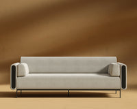 Dante_Sofa_PlushVelvet_Oat