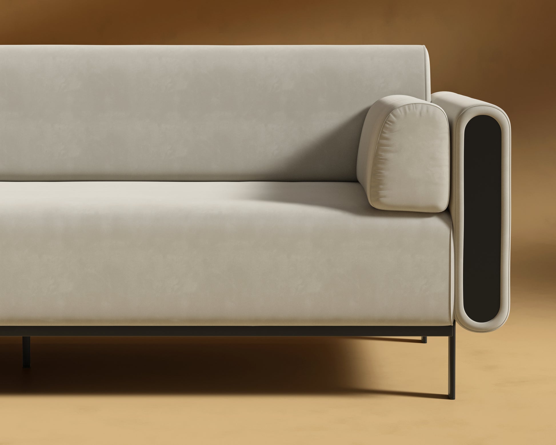 Dante_Sofa_PlushVelvet_Oat