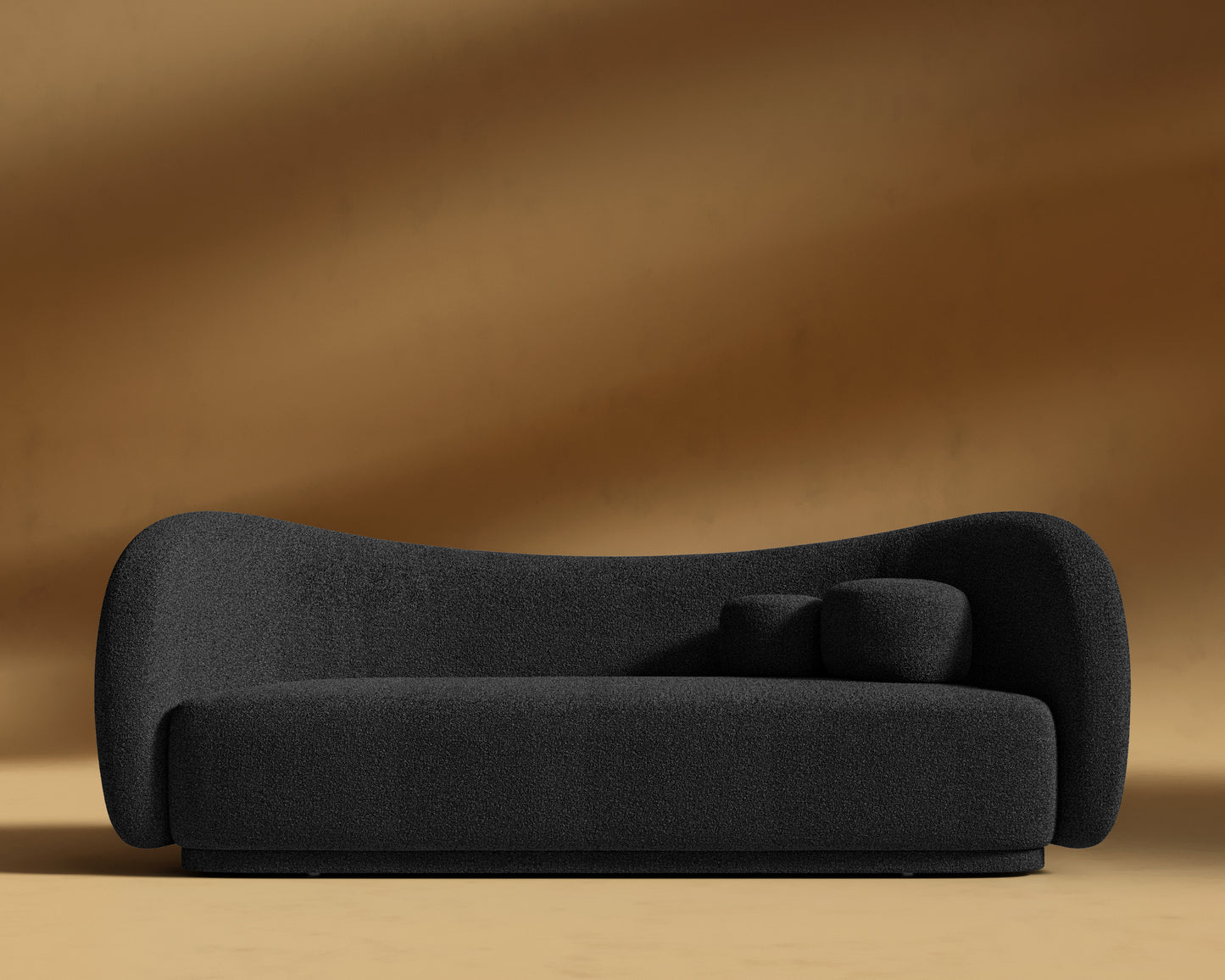 Diane_Sofa_Chatou_Bouce_Caviar