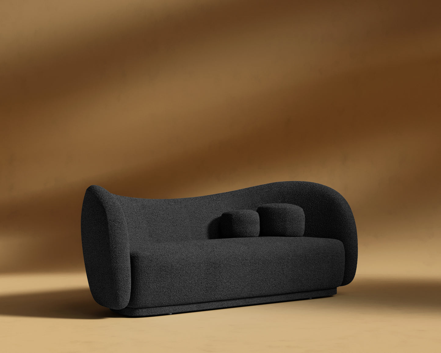 Diane_Sofa_Chatou_Bouce_Caviar