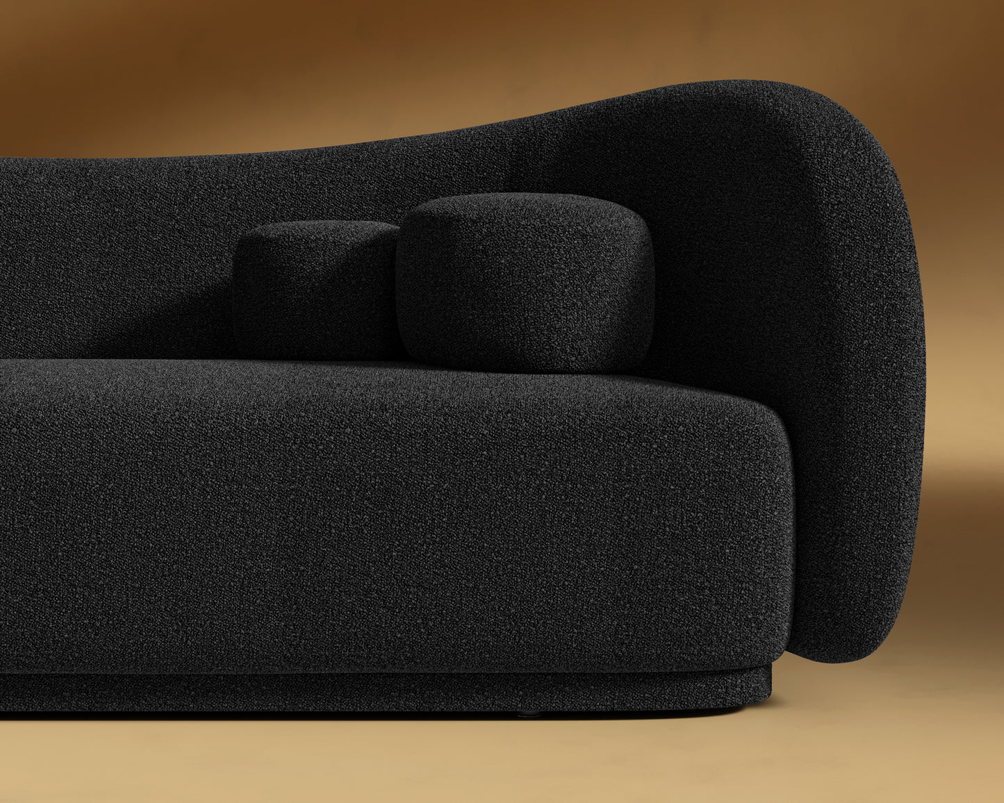 Diane_Sofa_Chatou_Bouce_Caviar