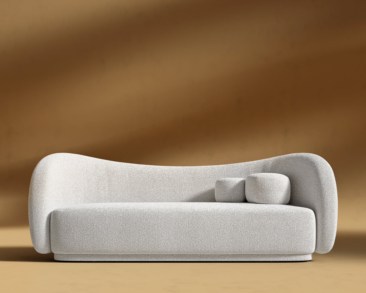 Diane_Sofa_Chatou_Bouce_Pearl