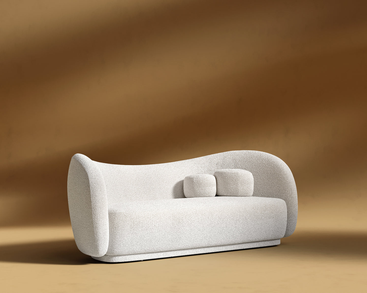 Diane_Sofa_Chatou_Bouce_Pearl