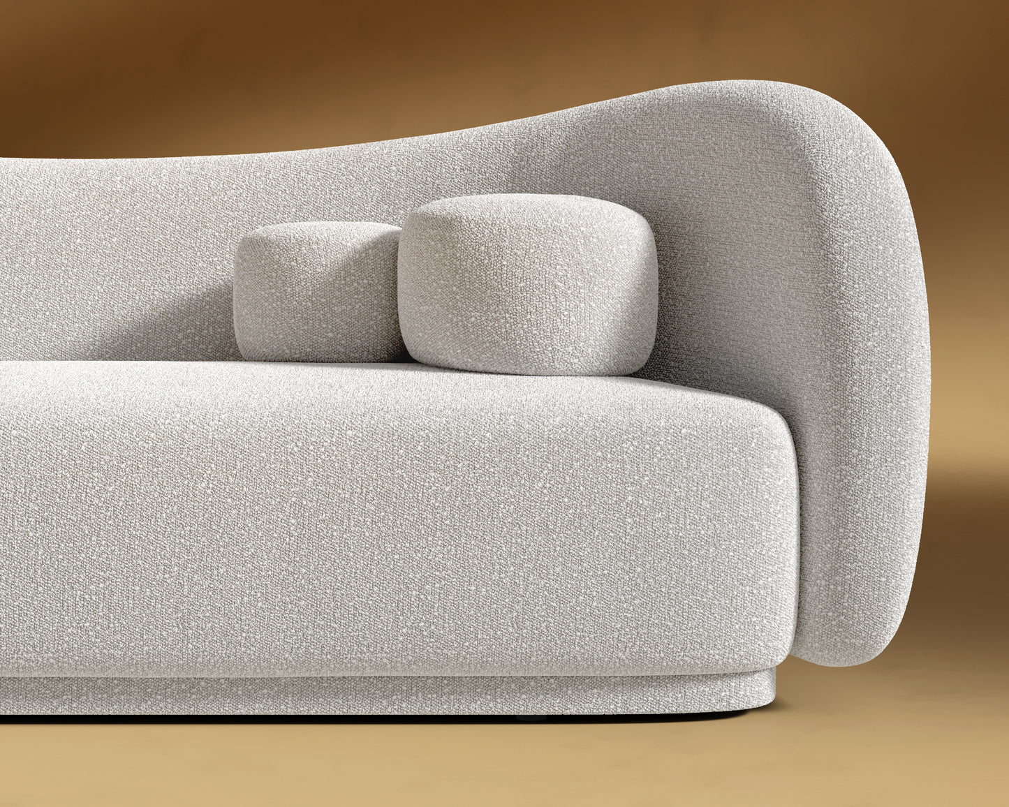 Diane_Sofa_Chatou_Bouce_Pearl