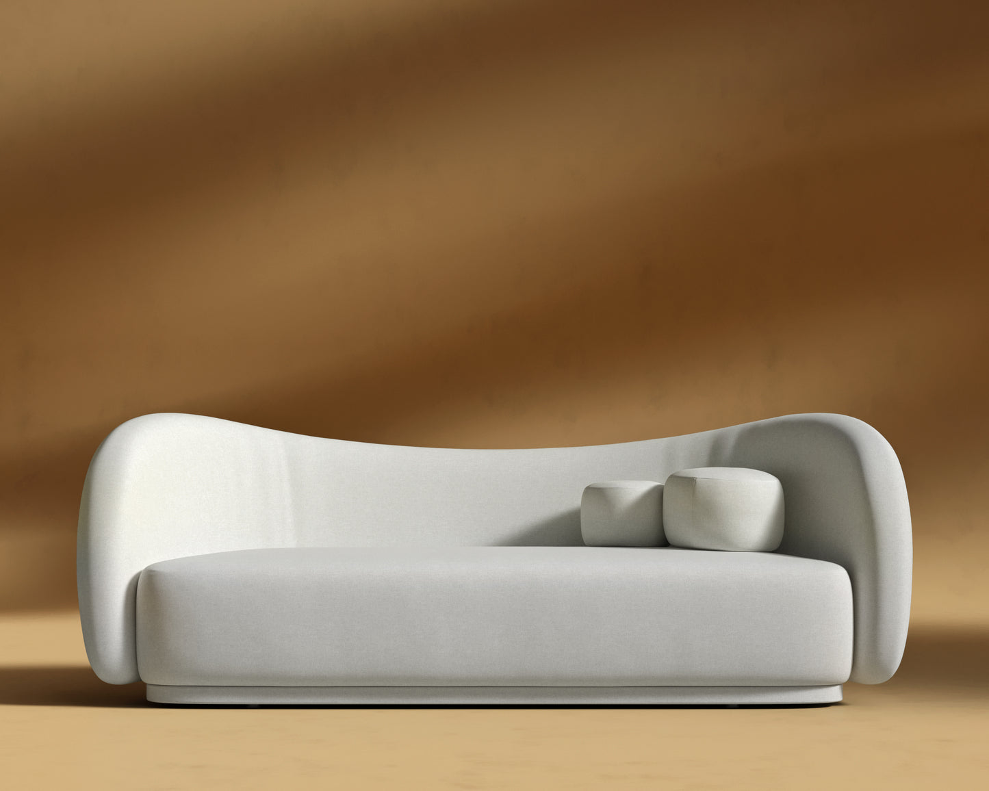 Diane_Sofa_Modern_Felt_Alesund
