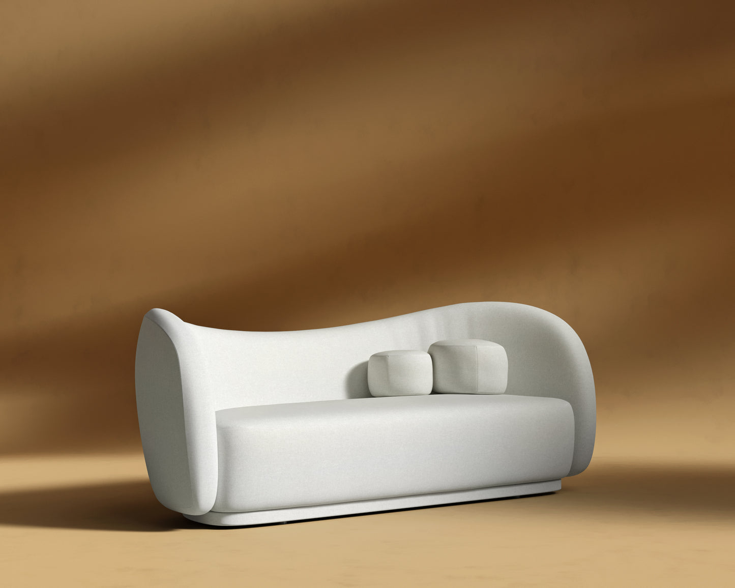 Diane_Sofa_Modern_Felt_Alesund