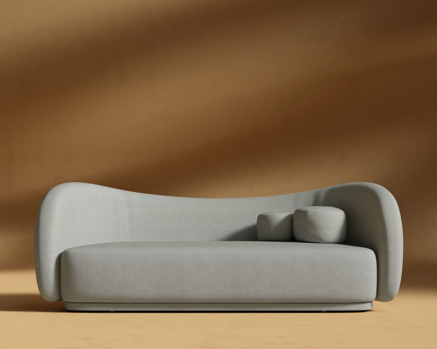 Diane_Sofa_Performance_Linen_Dove