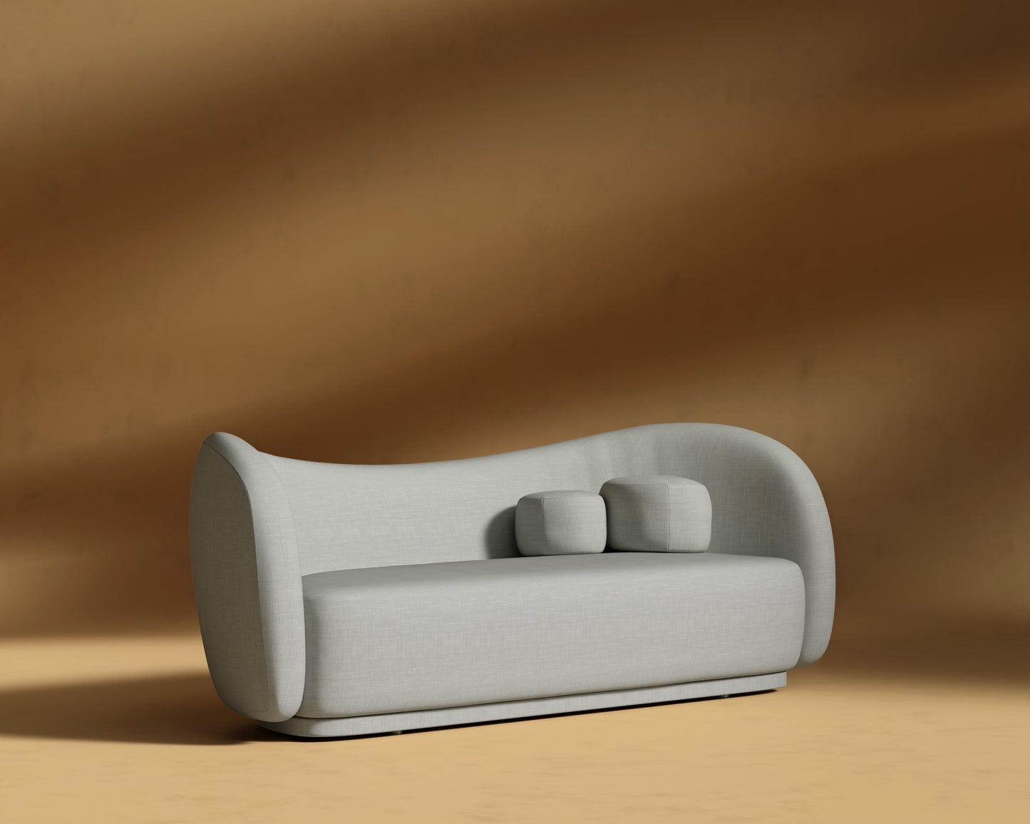 Diane_Sofa_Performance_Linen_Dove