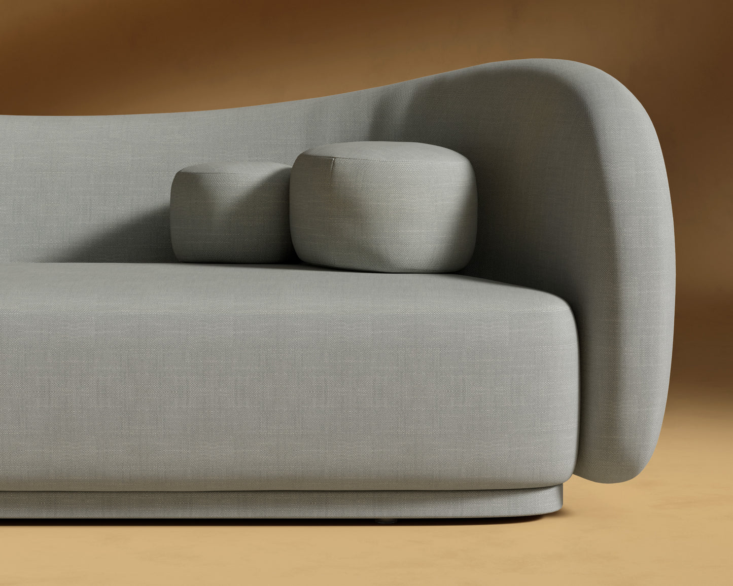Diane_Sofa_Performance_Linen_Dove