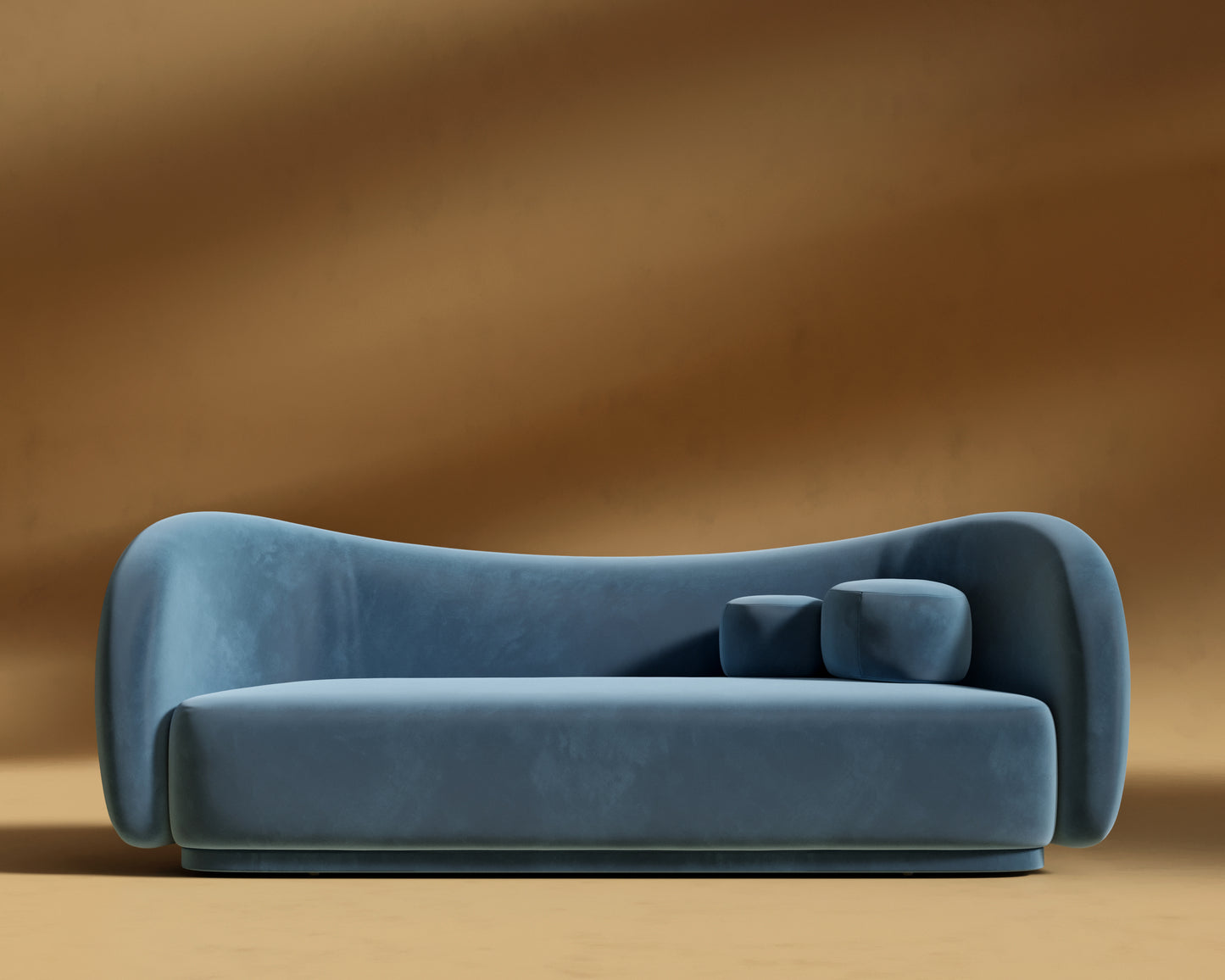 Diane_Sofa_Plush_Velvet_Solstice