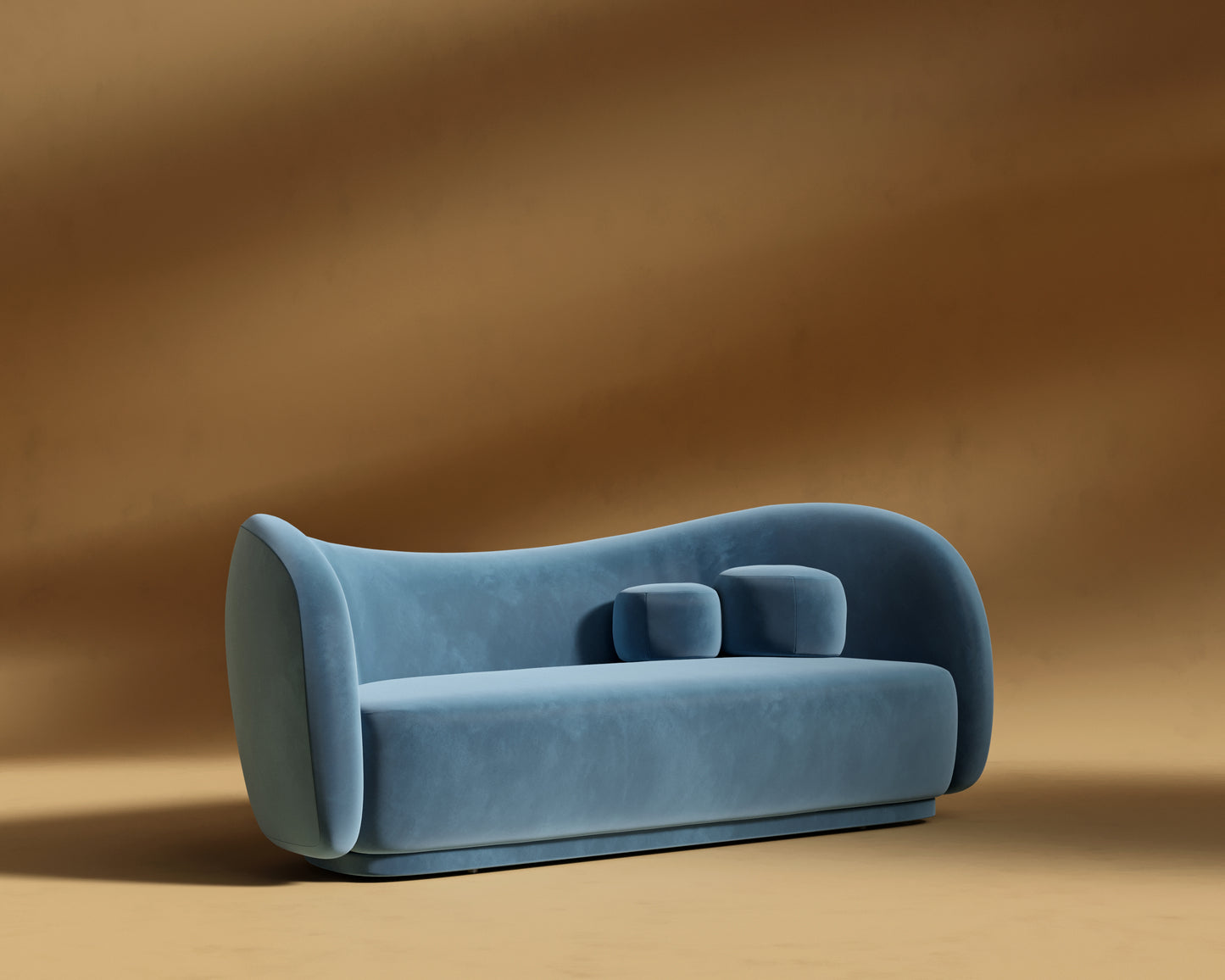 Diane_Sofa_Plush_Velvet_Solstice