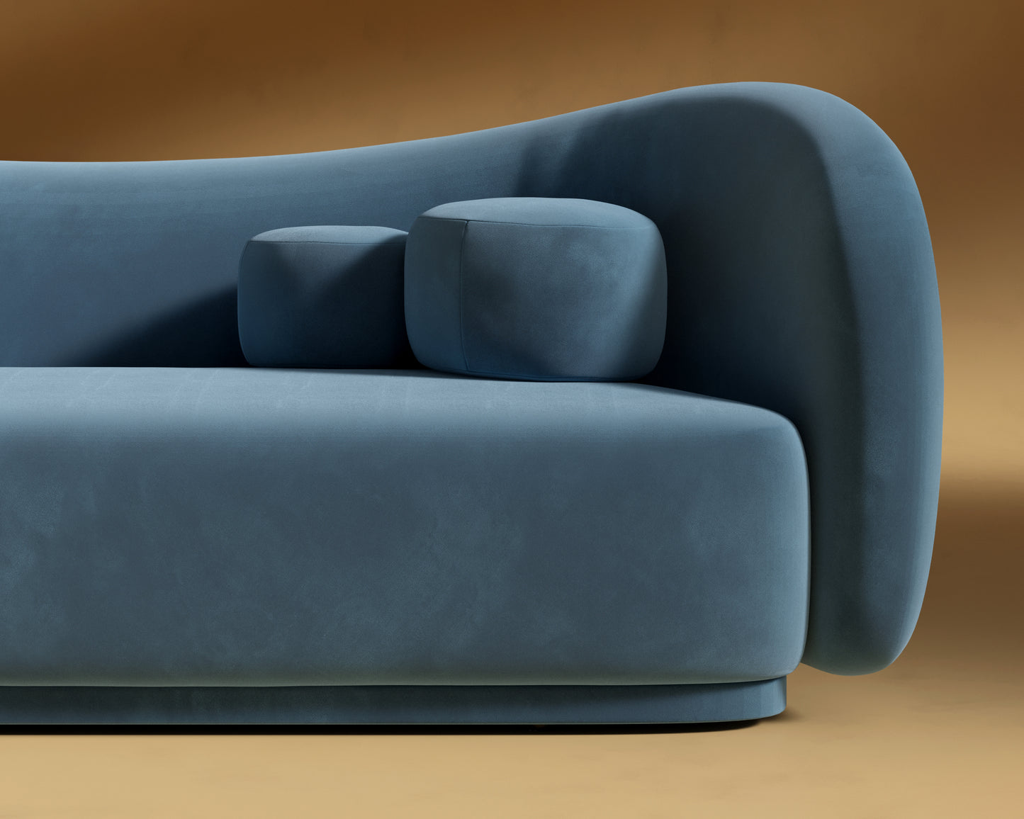Diane_Sofa_Plush_Velvet_Solstice