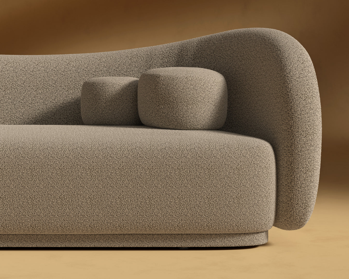 Diane_Sofa_Shearling_Fawn
